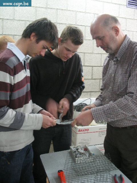 ra06.jpg
