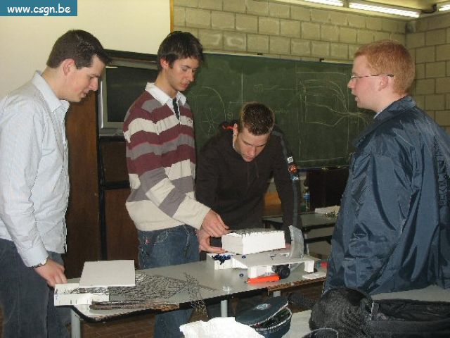 ra07.jpg