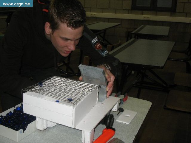 ra09.jpg