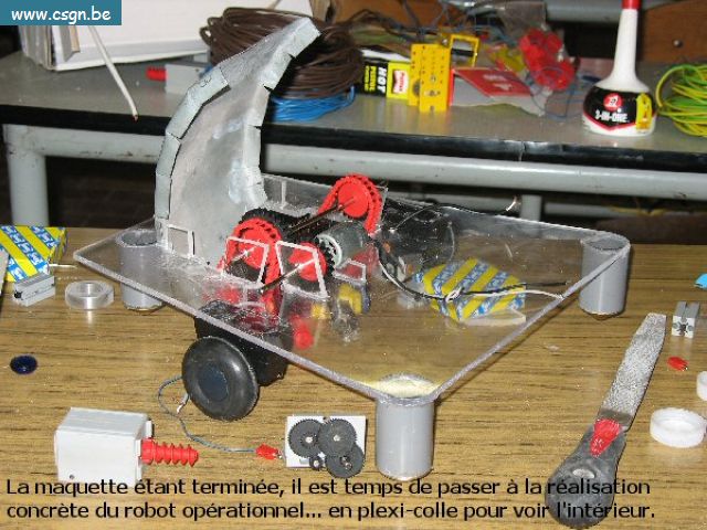 rb01.jpg