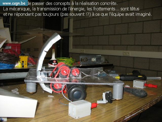 rb02.jpg