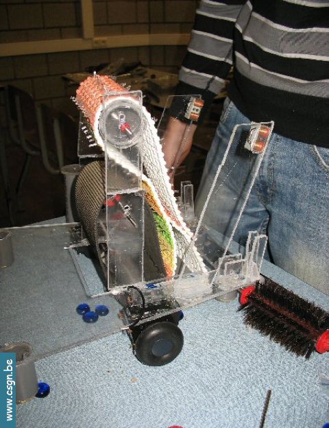 rb06.jpg