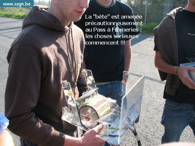 rc01.jpg
