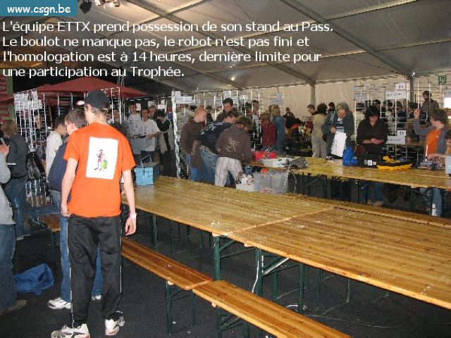 rc02.jpg