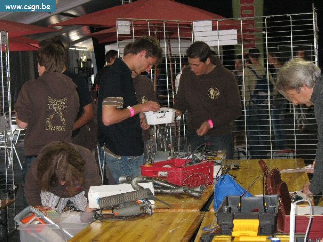 rc04.jpg