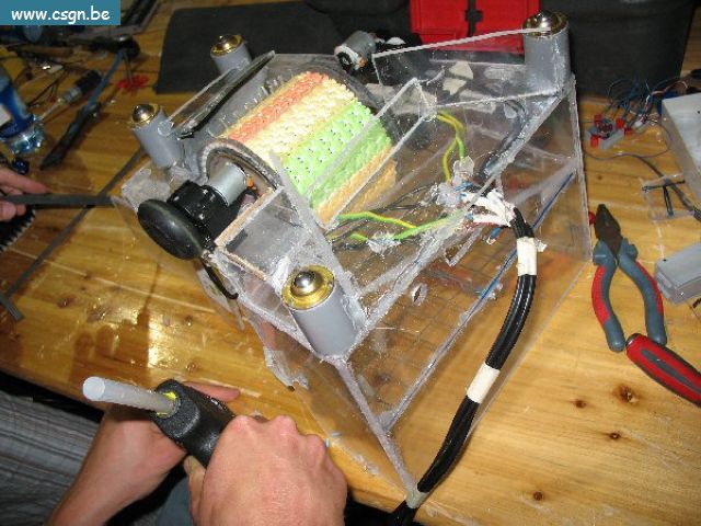 rc06.jpg