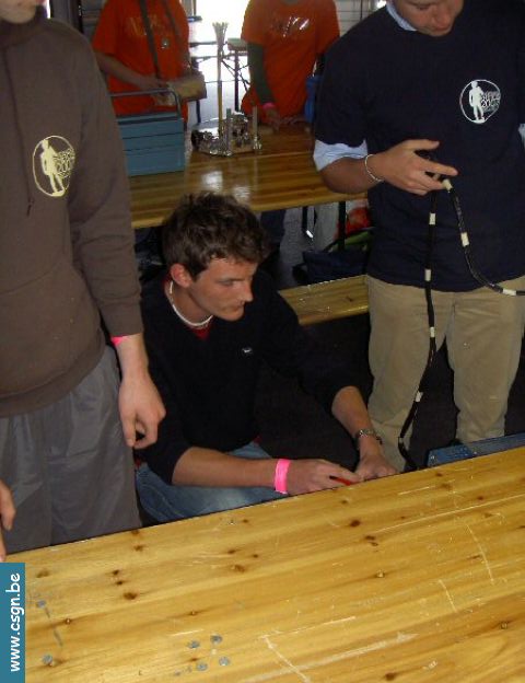 rc14.jpg
