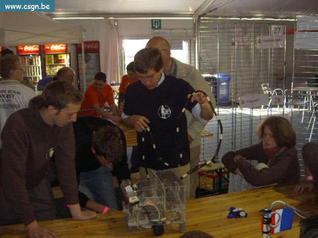 rc15.jpg