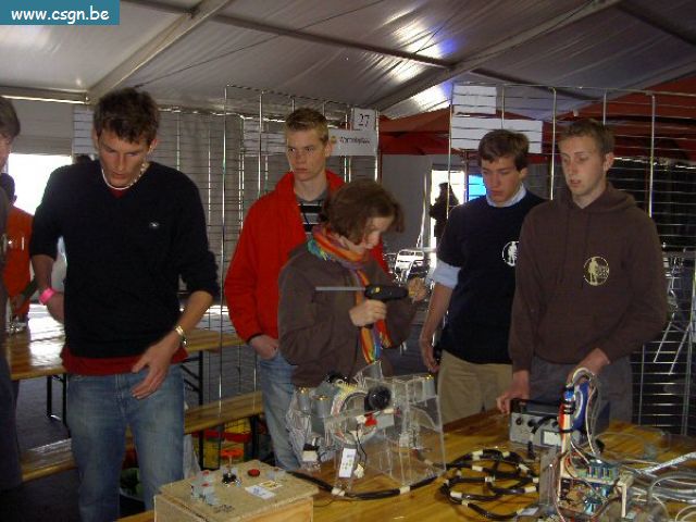 rc19.jpg