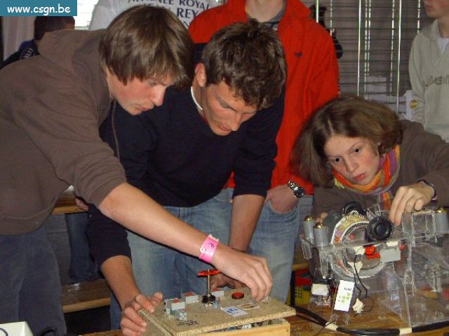 rc20.jpg