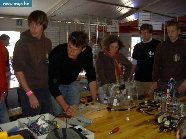 rc21.jpg