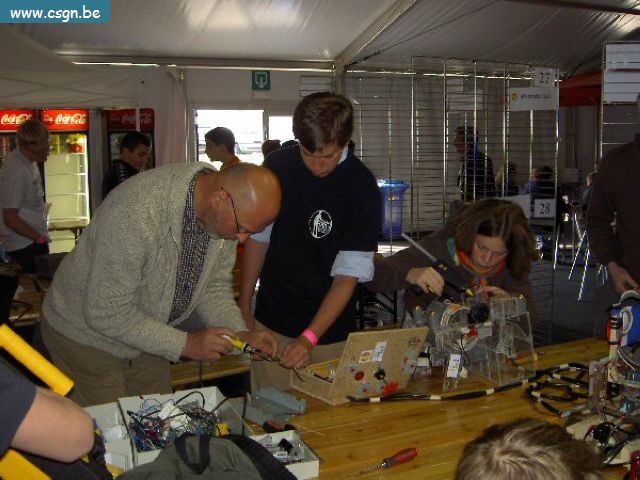 rc29.jpg