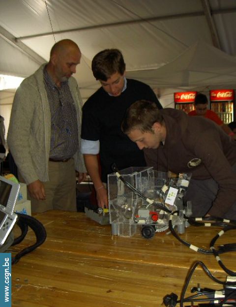 rc30.jpg