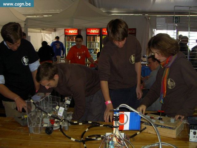 rc32.jpg