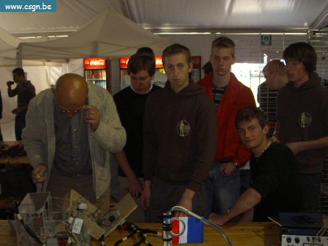 rc33.jpg