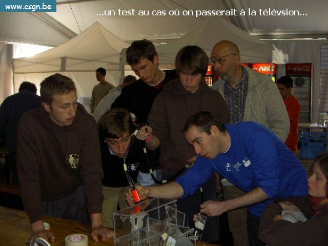 rc36.jpg