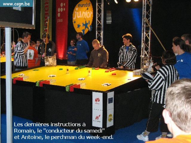 rd02.jpg