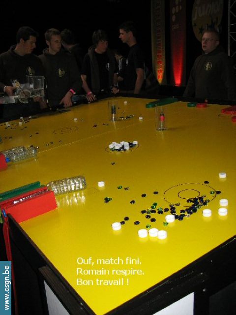 rd06.jpg