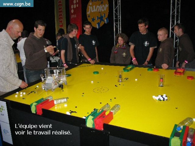 rd08.jpg