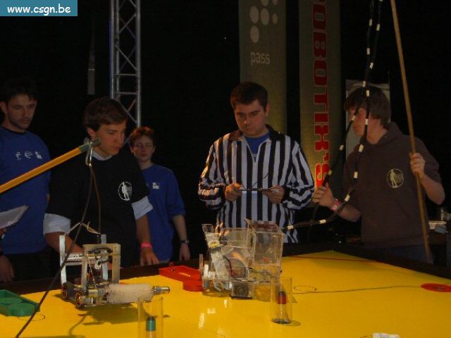 re05.jpg