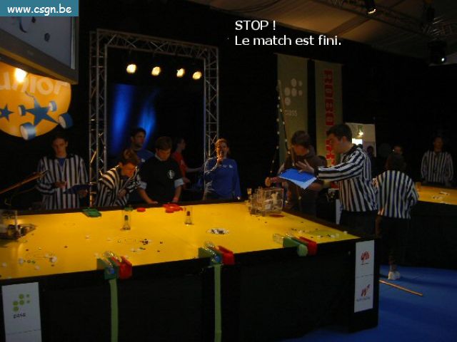 re06.jpg