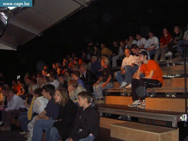 re07.jpg