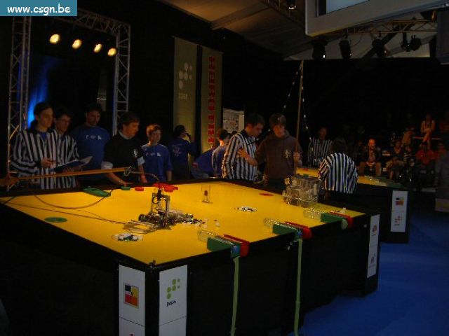 re14.jpg