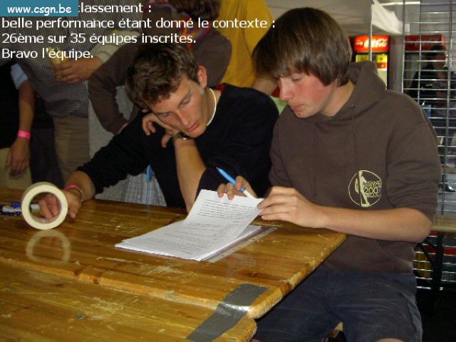 re21.jpg