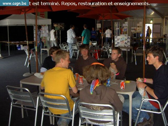 re22.jpg