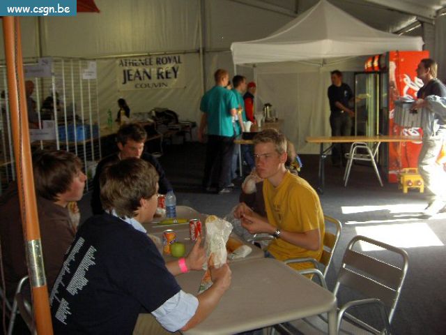 re24.jpg