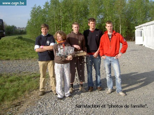 rf01.jpg
