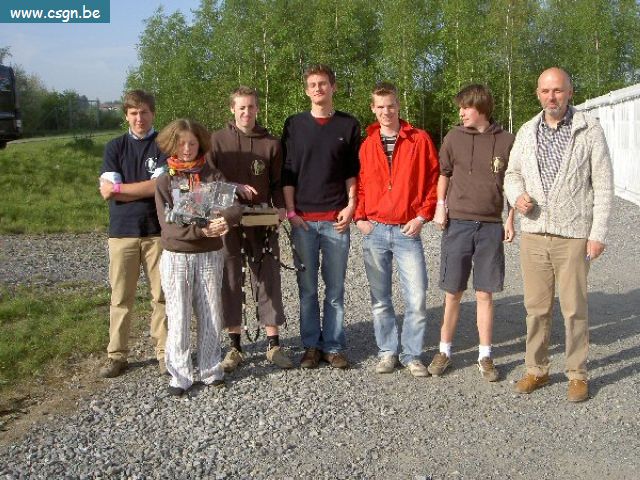 rf02.jpg