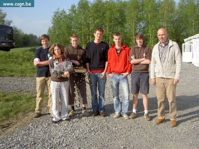 rf03.jpg