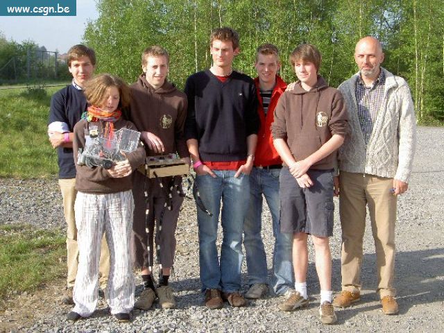 rf04.jpg
