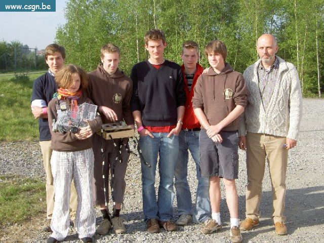 rf05.jpg