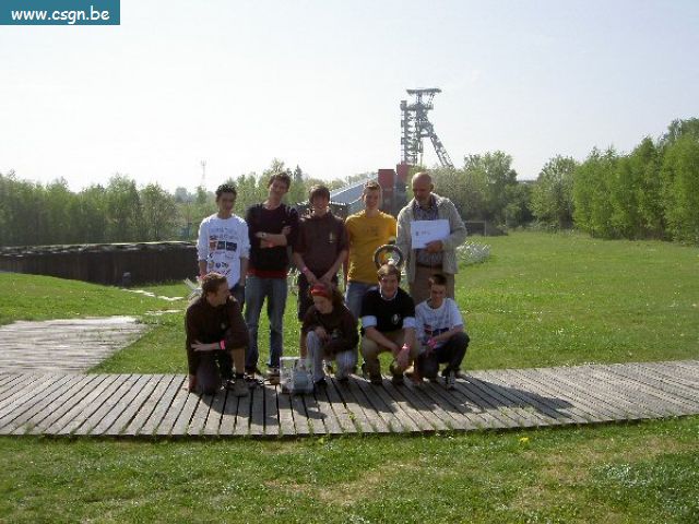rf06.jpg