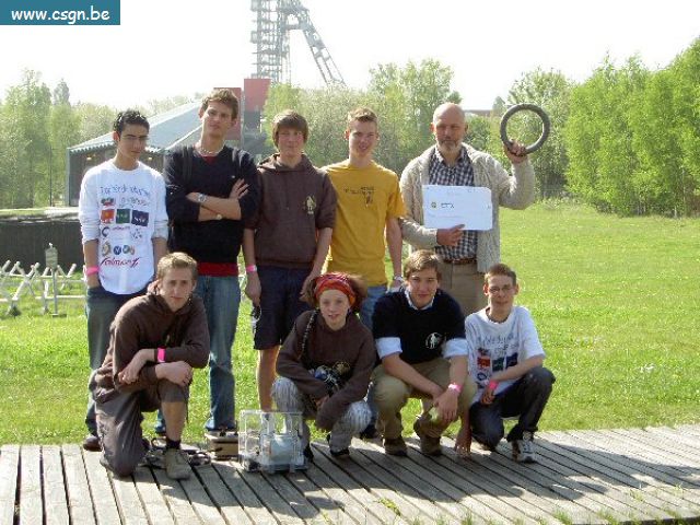 rf07.jpg