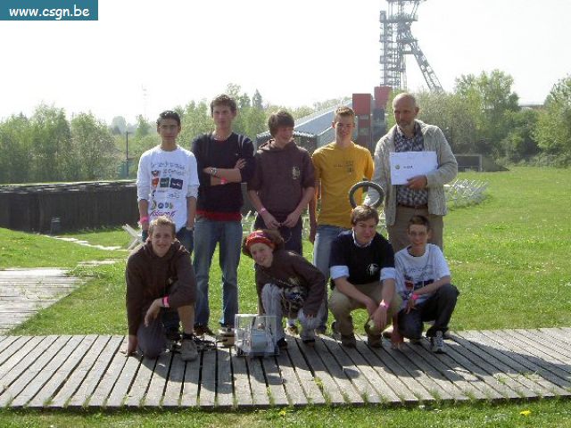 rf08.jpg