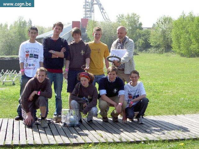 rf09.jpg