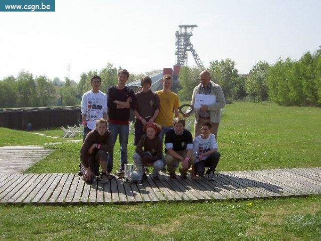 rf10.jpg