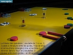 r1.jpg