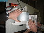 ra08.jpg