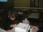 ra10.jpg