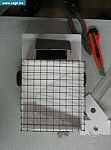 ra11.jpg