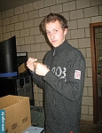 ra13.jpg