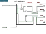 ra14.jpg