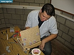 ra16.jpg