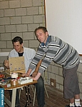 ra17.jpg
