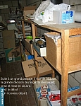 rb00.jpg