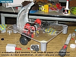 rb01.jpg